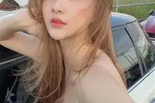 陪玩陪睡仅开胃菜！继50多岁不放过后 又一男星自爆被富婆潜规则