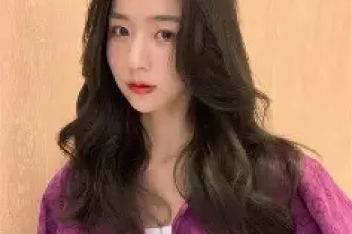 女明星集体“塌房”她们为啥都不装了