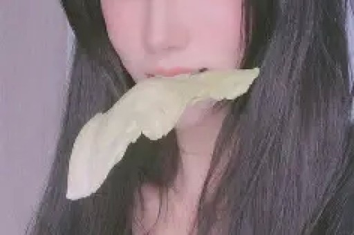 同居20年不结婚、出轨无碍、AA制生活这些明星夫妻的相处方式太离奇