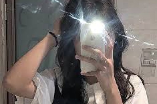 县城宝妈正在集体“精神出轨”董宇辉？