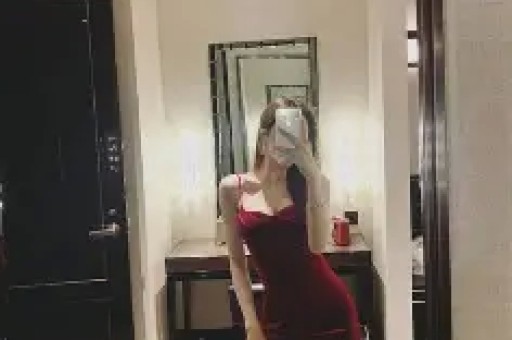 女制片人一下子爆出六个男明星塌房并放出他们床照！贵圈真乱