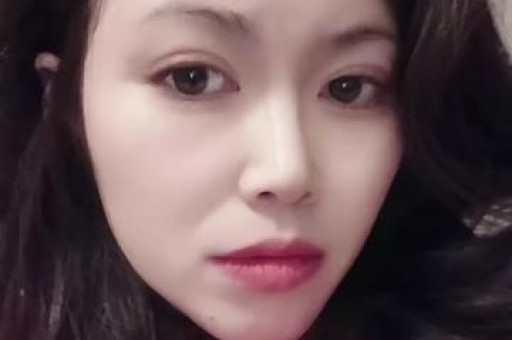 三位香港艺人内地捞金梦碎！演唱会取消黑历史被扒全面遭
