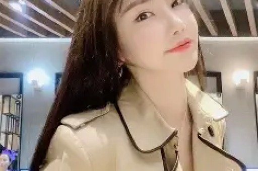 毁三观！河北女教师出轨肉麻聊天记录被男方妻子曝光信息量大