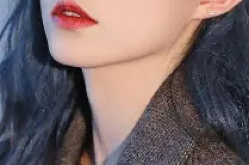 陈晓陈妍希已离婚？女方被曝多次婚内出轨男方被逼宁愿净身出户