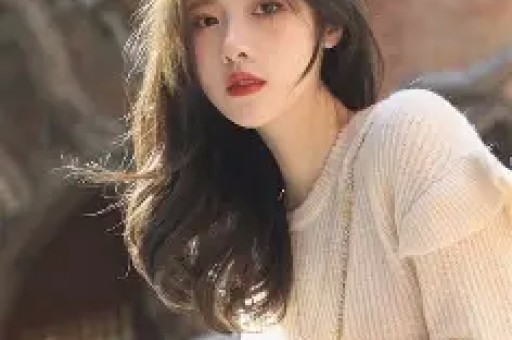 知名女星是女海王？与仨男顶流发生过关系还玩剧组夫妻当小三