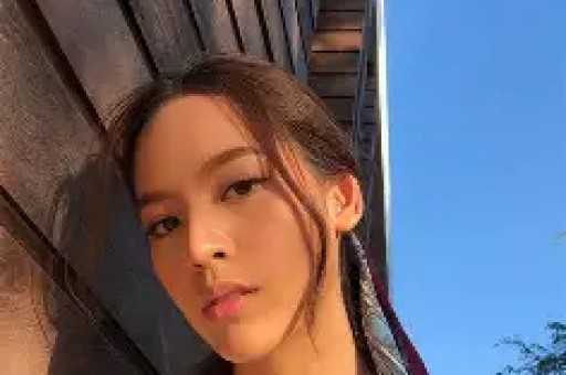 从顶流到戏骨过去30年明星代言翻车有多离谱超乎你想象