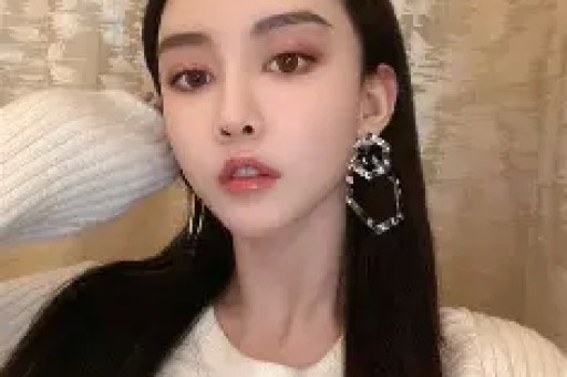 陈小春出轨被对方公之于众还牵扯出多名男明星她不怕被封杀吗