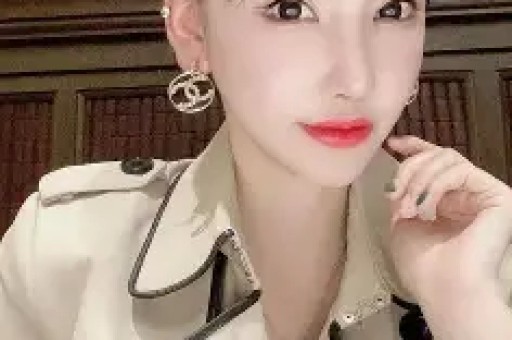 那些年自杀的韩国漂亮的女明星可惜啊！