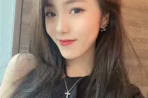 公司聚焦-企业动态_上市公司热点资讯_前瞻财经-前瞻网