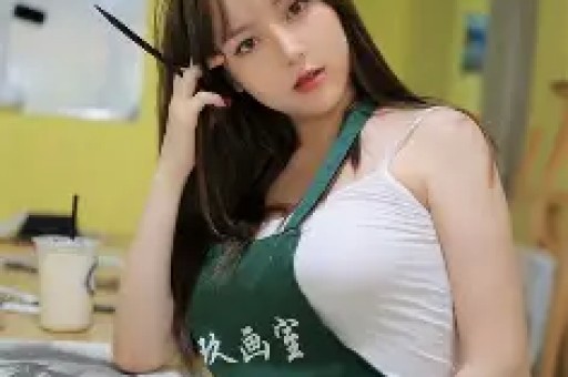 出轨约P还在女演员里选妃？又一个台湾男明星塌房了？