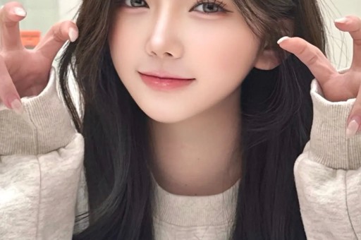 2025年度十佳日剧盘点 部部口碑炸裂