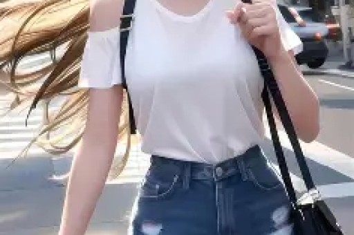 俄罗斯娜娜
