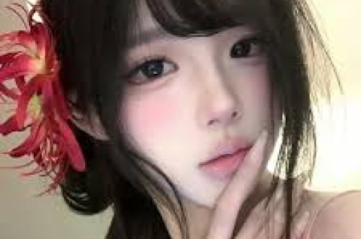 陈飞宇塌房：疑似与女网红床照曝光知名明星沦为男小三？