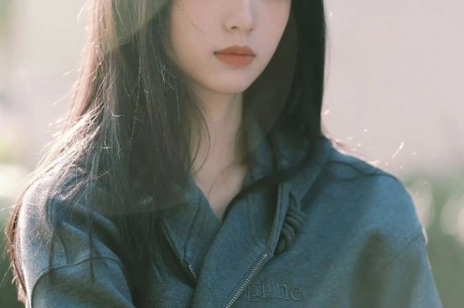 原创剧本