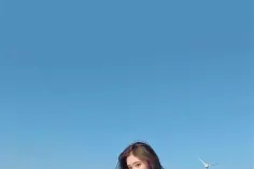 长江有色金属网