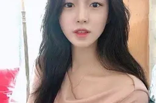 宝藏网站推荐:免费下载中英文对照英美剧剧本提升英语听力和口语的神奇利器!