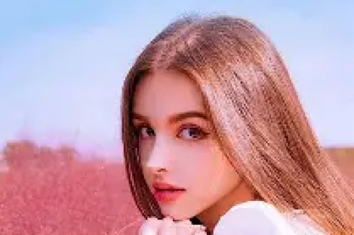 60岁的独狼罗马里奥父女恋玩完收场竟然出轨小女友闺蜜被甩