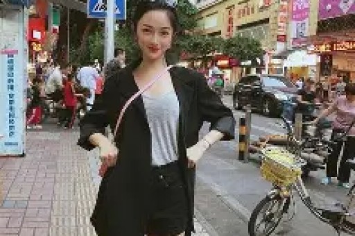 当爱情变成“剧本杀”谁在演戏谁当真?