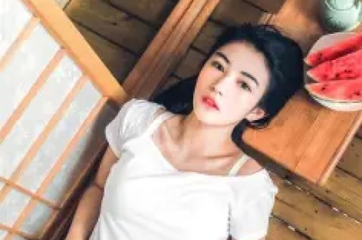 辽篮胜南京同曦杨鸣重点表扬1人曝赢球潜规则:教练员也要会心理按摩 辽篮胜南京同曦杨鸣重点表扬1人曝赢球潜规则:教练员也要会心理按摩