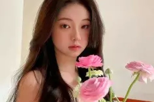 王阳被曝曾遭职场霸凌拍戏时被执行导演骂到快要哭了！
