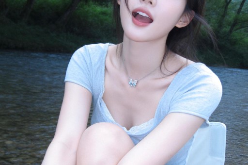 某一线女演员的黑历史！王珞丹资源又被压的死死的！