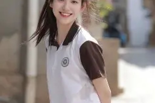 陪玩陪睡成过去式!继众星发声后内娱再曝猛料 张若昀揭开阴暗面